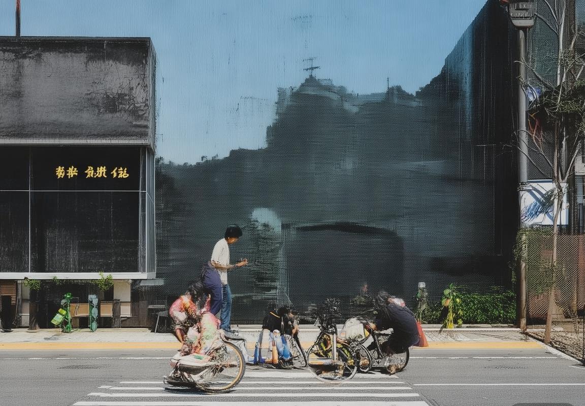 易翻译中文翻译-易翻译中文翻译-易翻译中文翻译