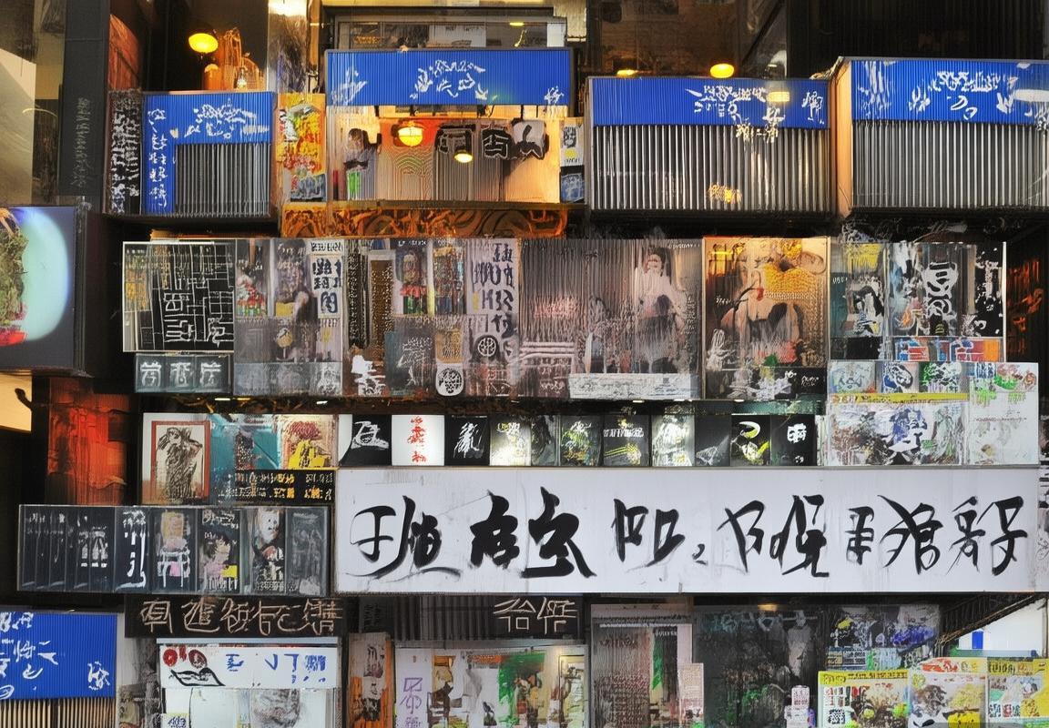 旅游翻译神器-易翻译-翻译软件