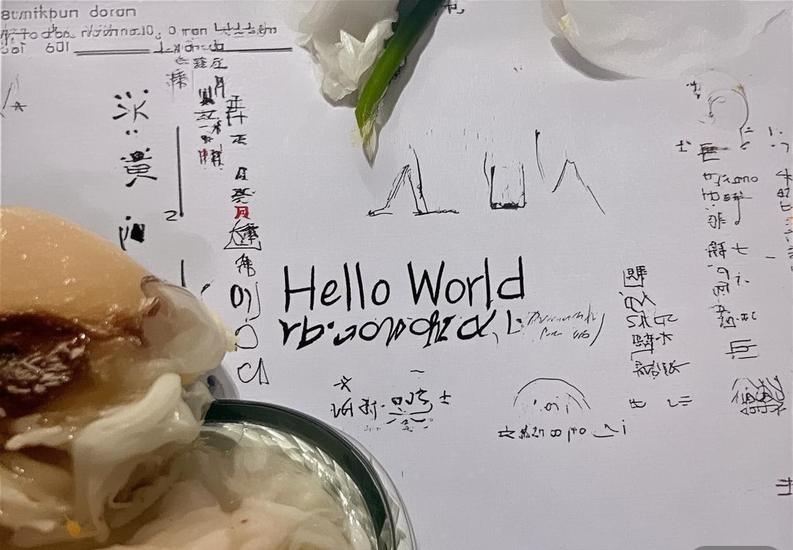 易翻译手机App语音翻译-翻译软件-易翻译手机App