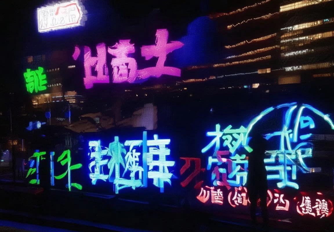 翻译软件推荐-易翻译翻译软件推荐-翻译软件