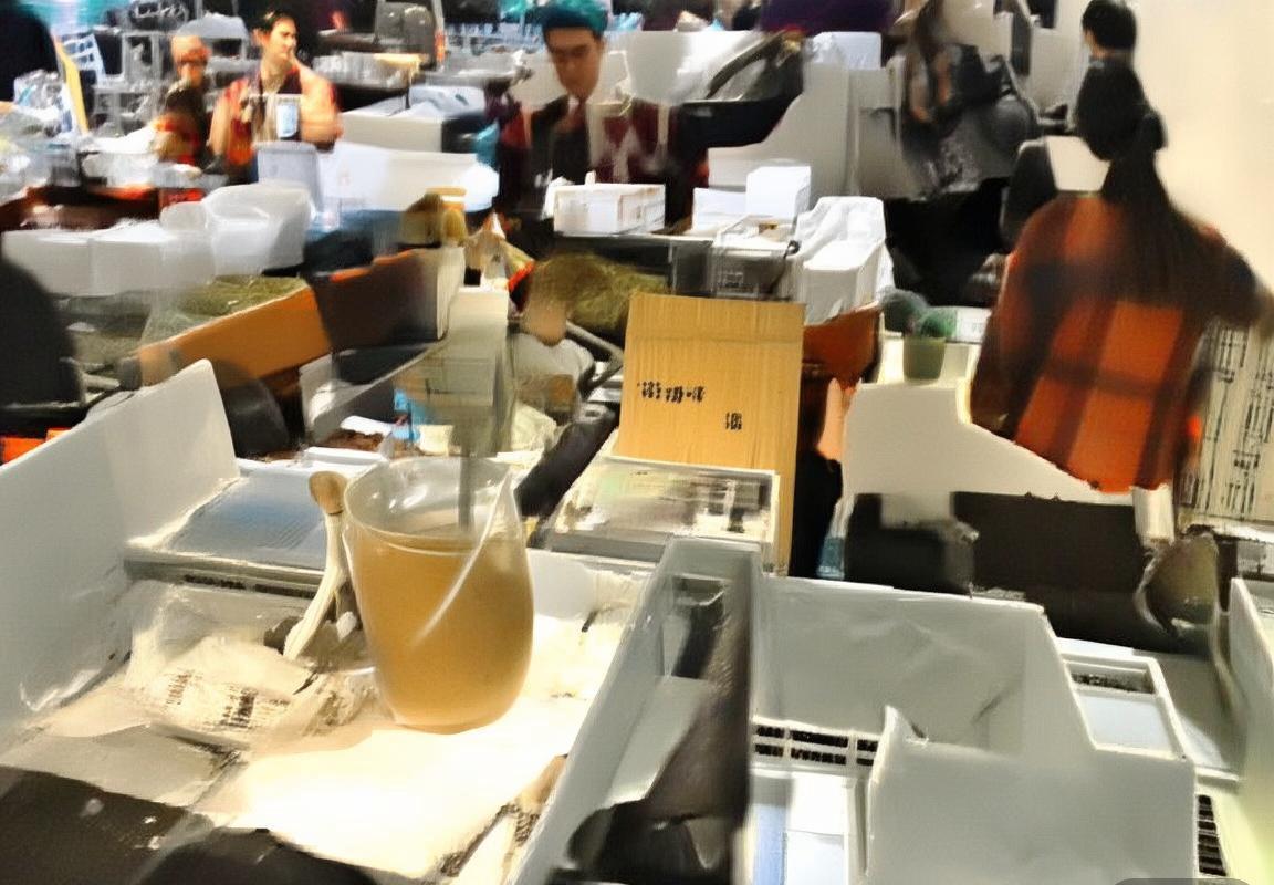 易翻译-语音识别翻译-翻译工具