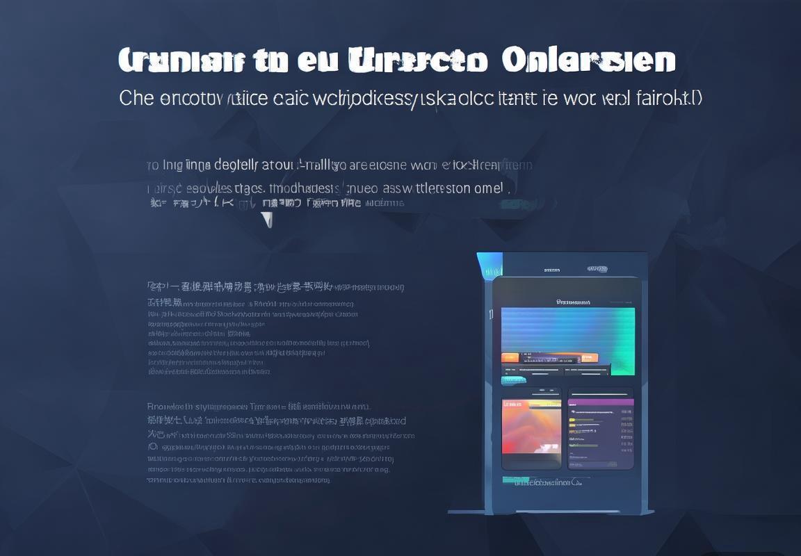 翻译助手-翻译助手-翻译软件