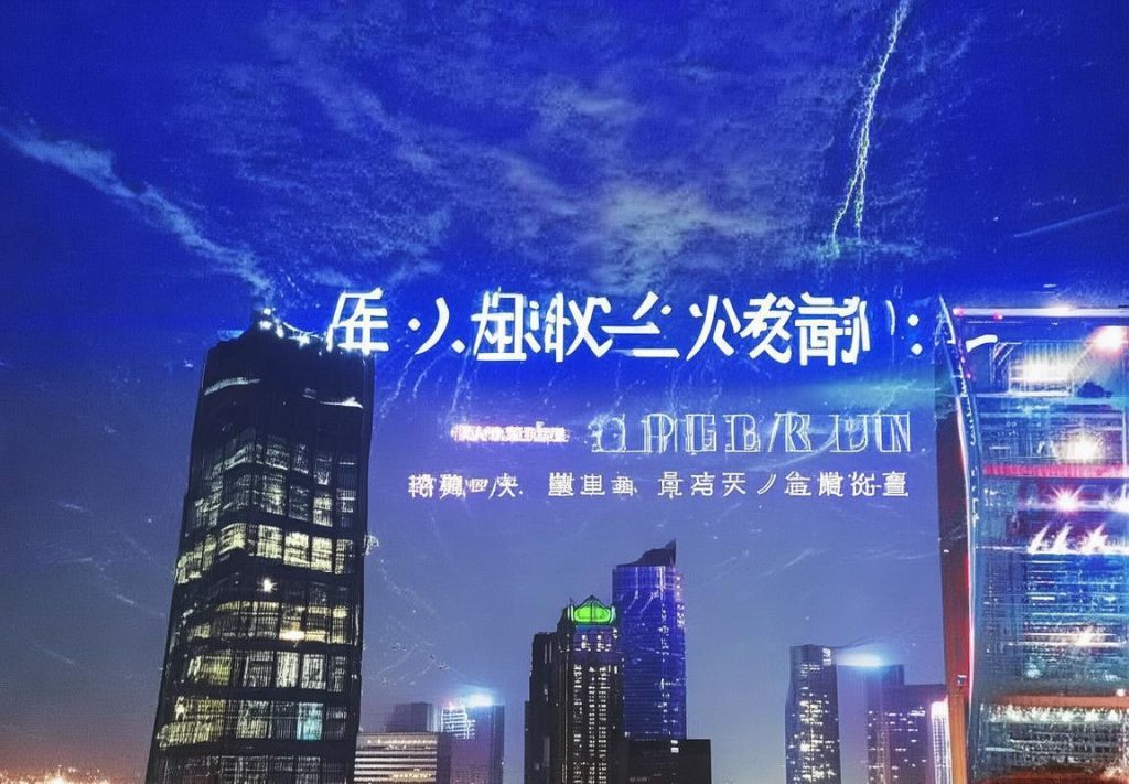 易翻译法语翻译：专业翻译工具与软件助手，AI翻译软件如何解决法语翻译难题