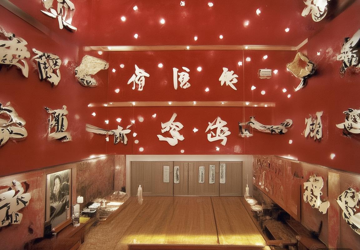 翻译工具-易翻译俄语翻译-翻译工具