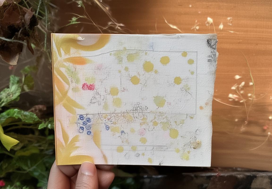 翻译工具-多语言工作流-易翻译文本批量翻译