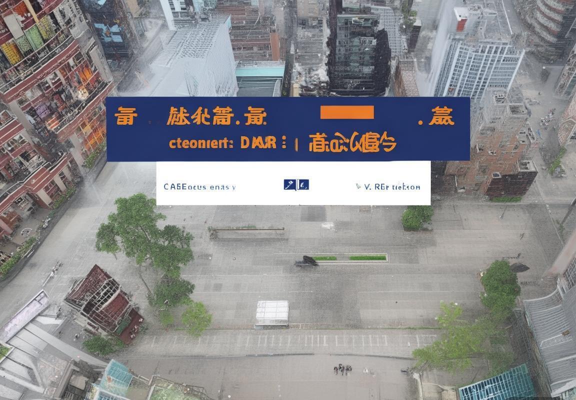 实时翻译-易翻译实时翻译App-实时翻译