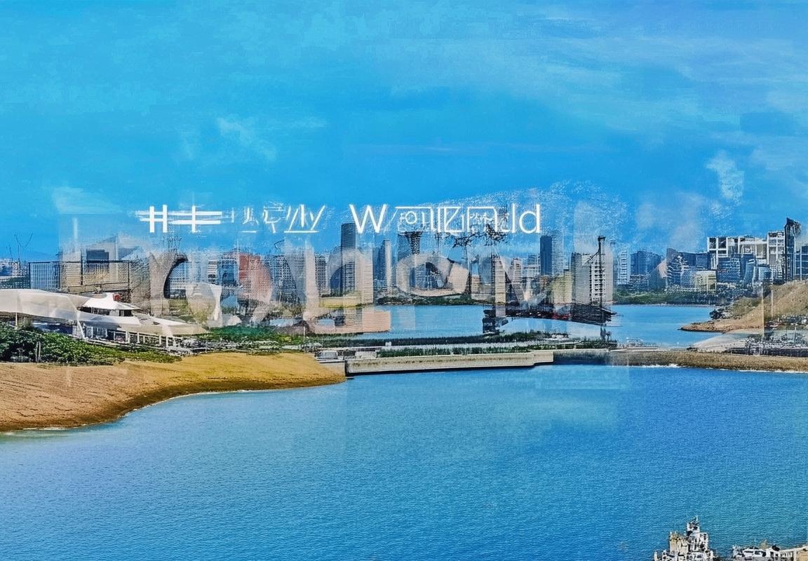 易翻译中文翻译-易翻译中文翻译-易翻译中文翻译