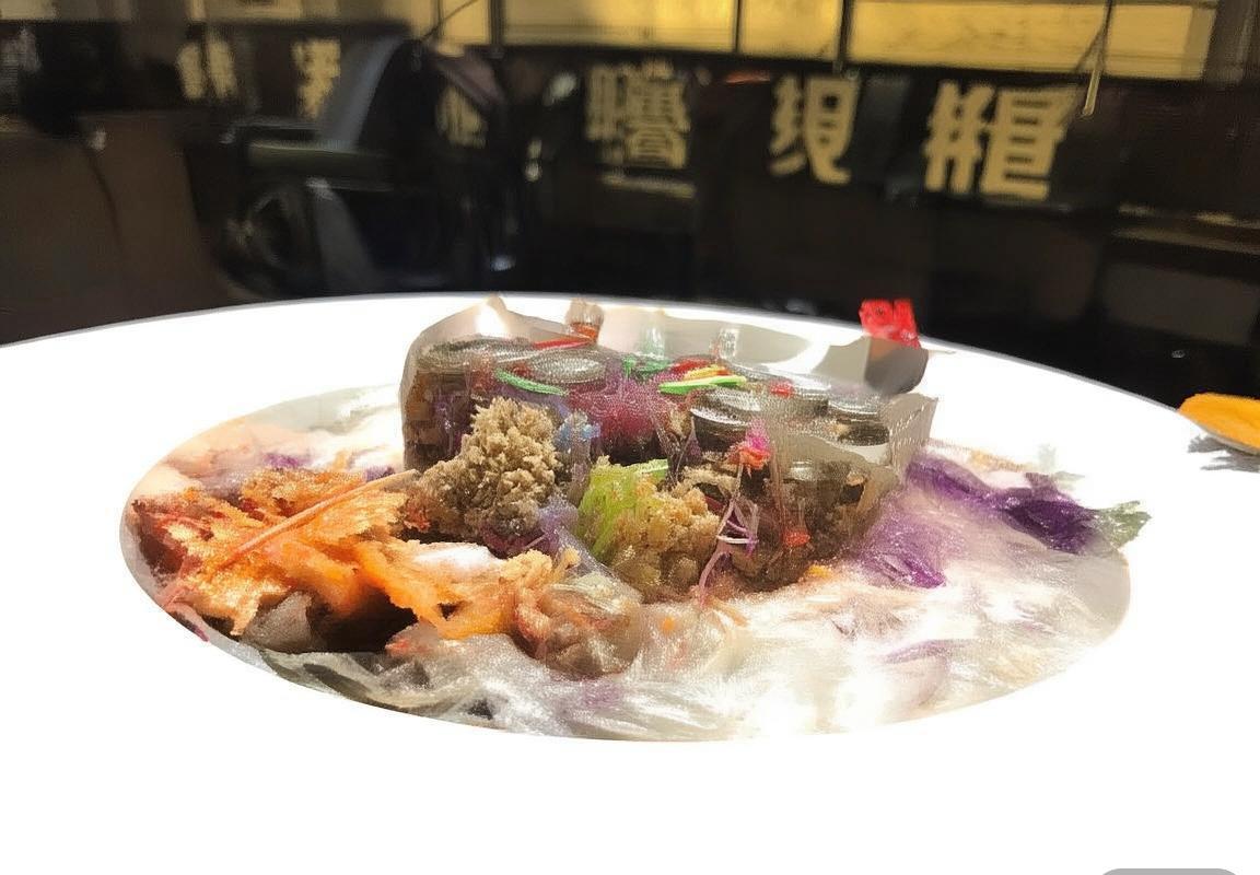 旅游翻译神器-易翻译-翻译软件