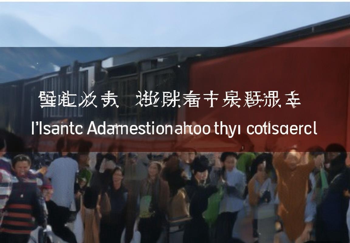 易翻译-语音识别翻译-翻译工具