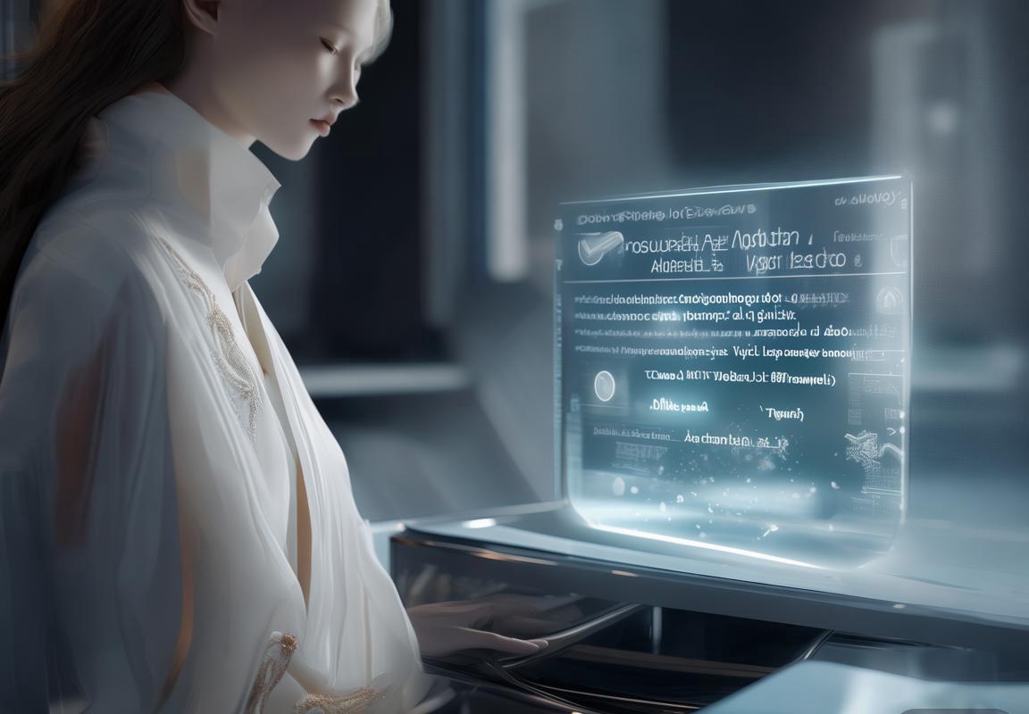 实时翻译-易翻译实时翻译App-实时翻译
