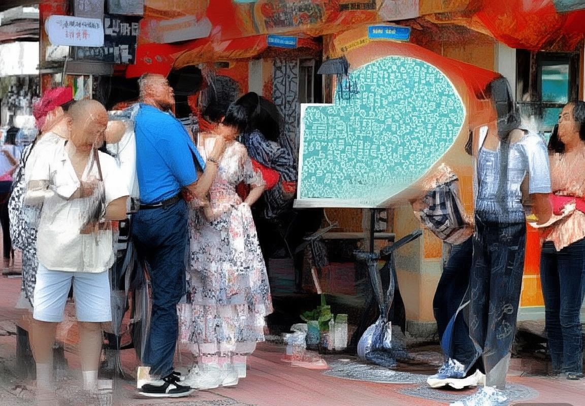 易翻译中文翻译-易翻译中文翻译-易翻译中文翻译