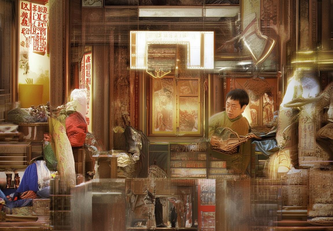 易翻译中文翻译-易翻译中文翻译-易翻译中文翻译