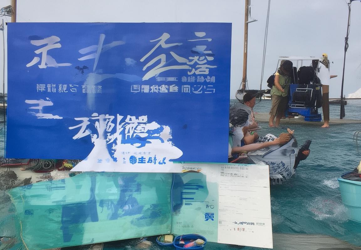 易翻译韩语翻译-多语言翻译工具-多语言翻译工具