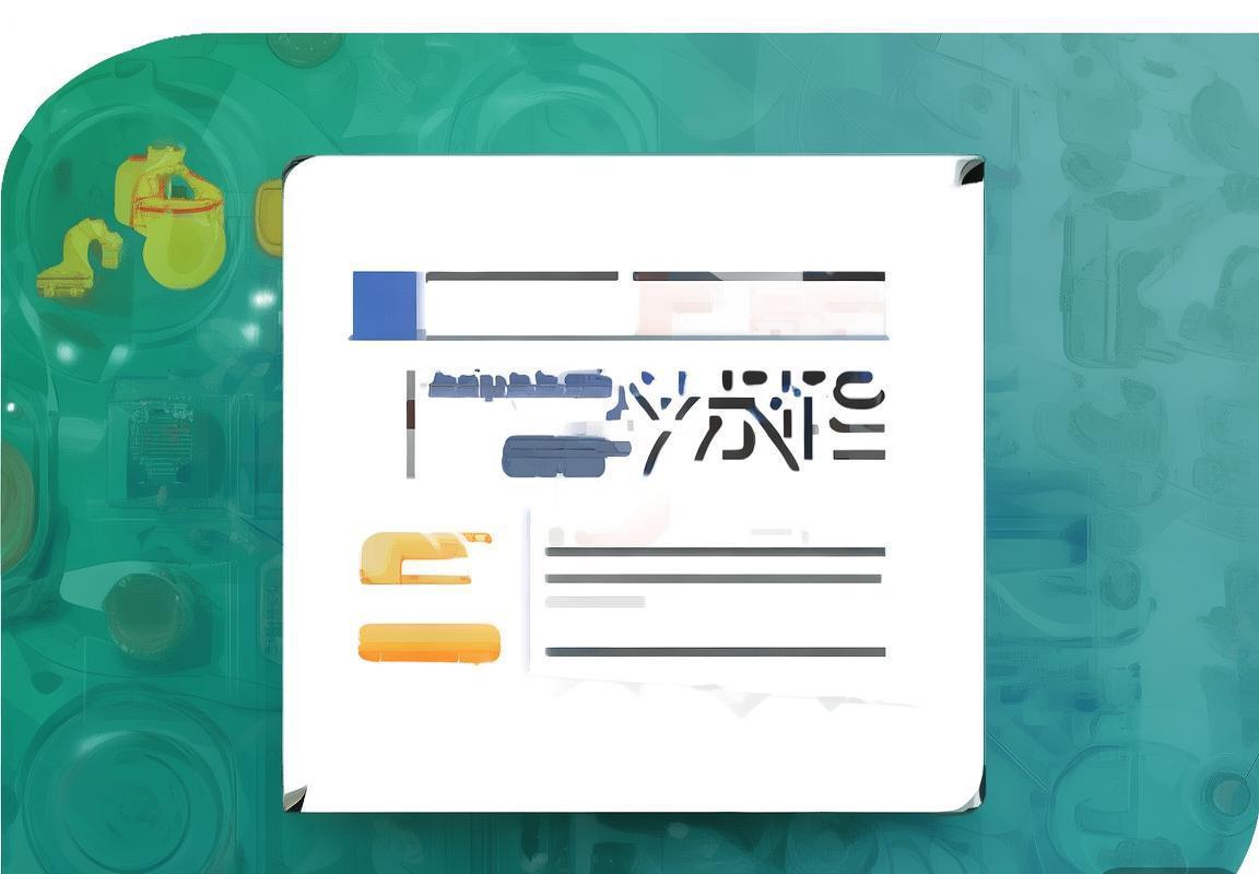 翻译工具-多语言工作流-易翻译文本批量翻译