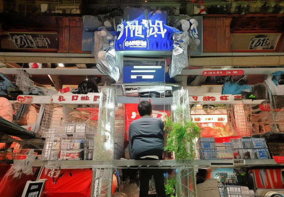 易翻译手机App语音翻译-翻译软件-易翻译手机App