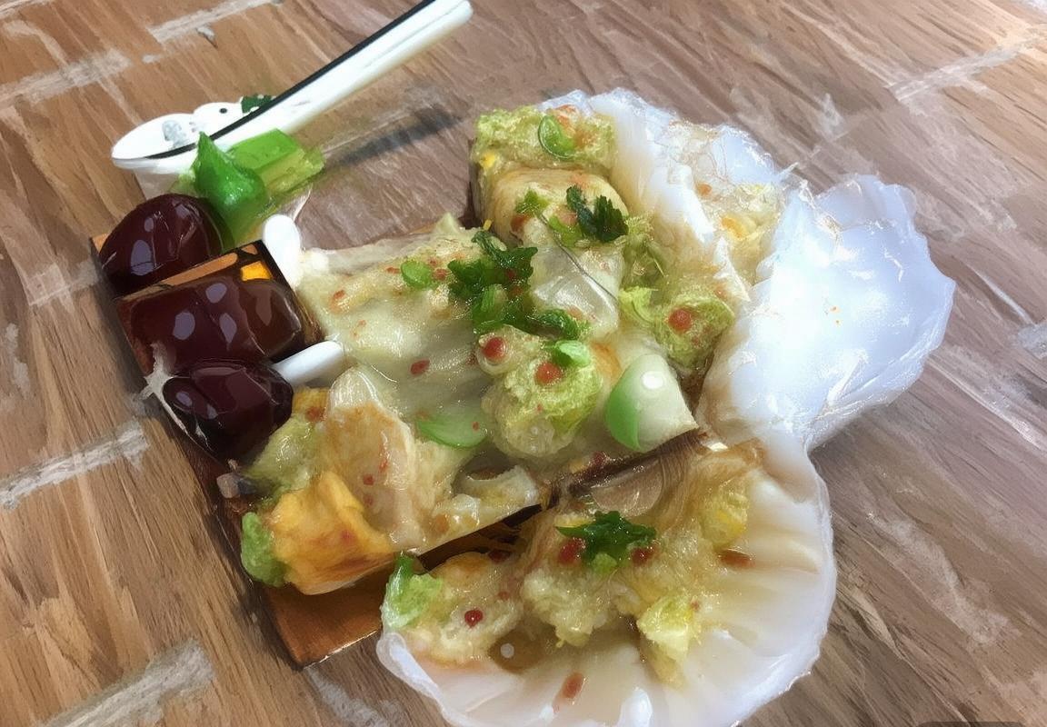 易翻译-语音识别翻译-翻译工具