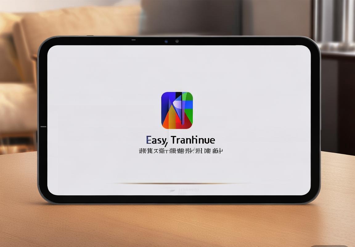 翻译工具-易翻译学习英语翻译软件-易翻译学习英语翻译软件