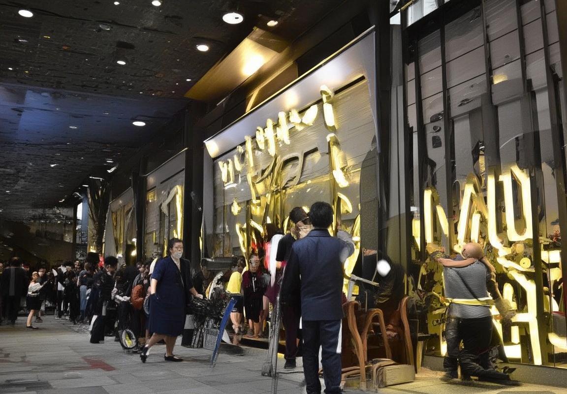 易翻译在线翻译工具-易翻译在线翻译工具-翻译工具