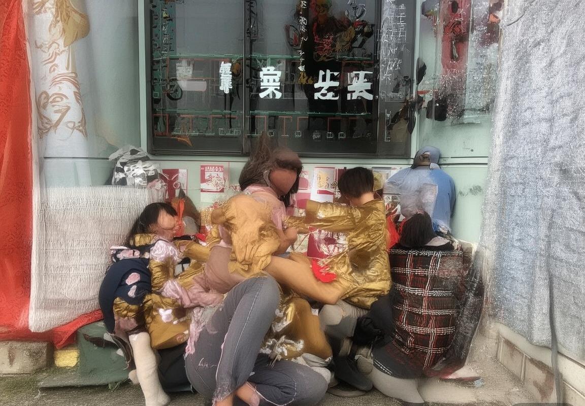 翻译工具-翻译工具-翻译助手
