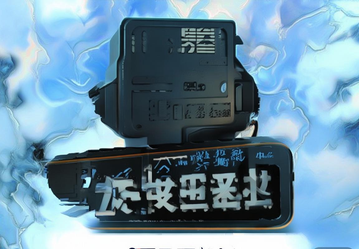 翻译工具-翻译工具-翻译助手