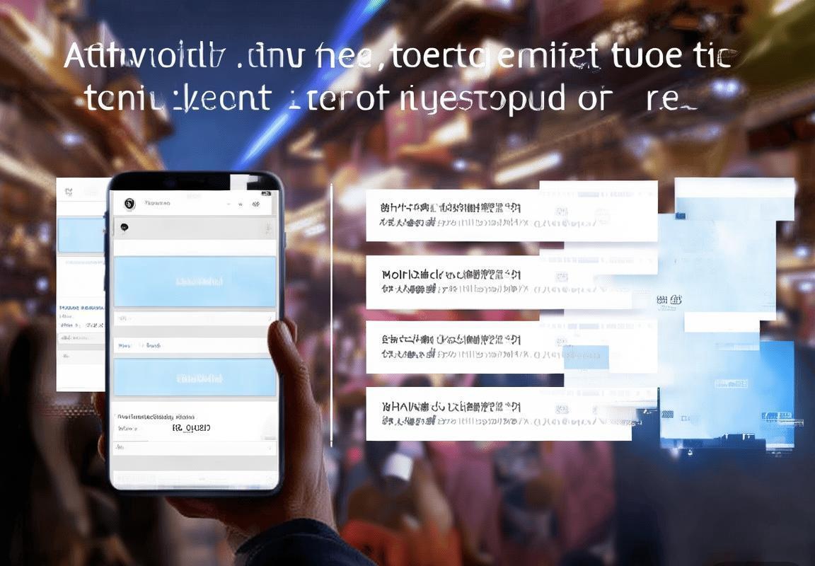 翻译工具-翻译助手-易翻译语音识别翻译