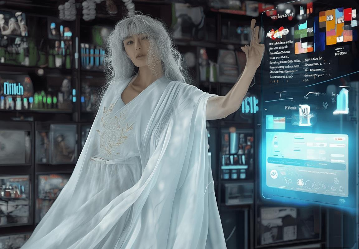 易翻译手机App语音翻译-翻译软件-易翻译手机App