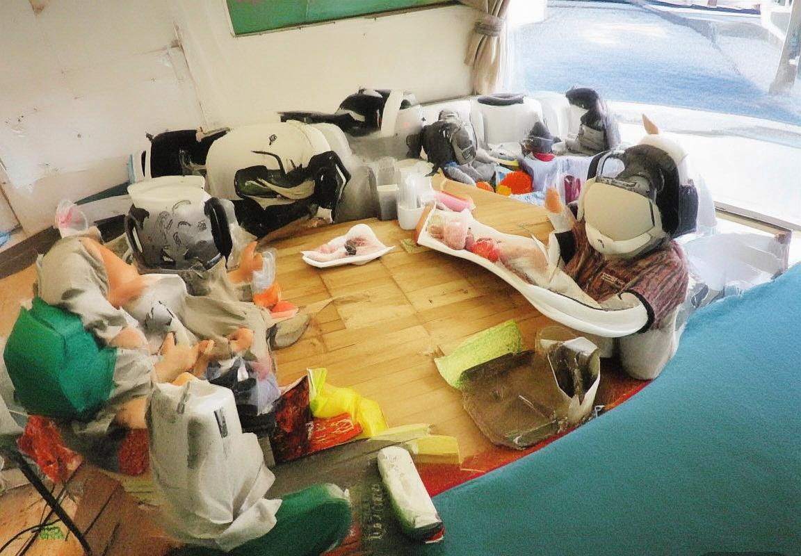 翻译工具-易翻译俄语翻译-翻译工具