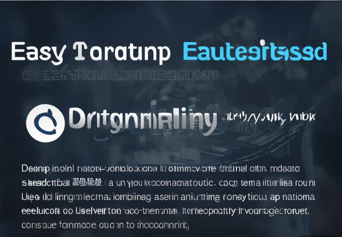 易翻译翻译准确率高-易翻译翻译准确率高-翻译助手