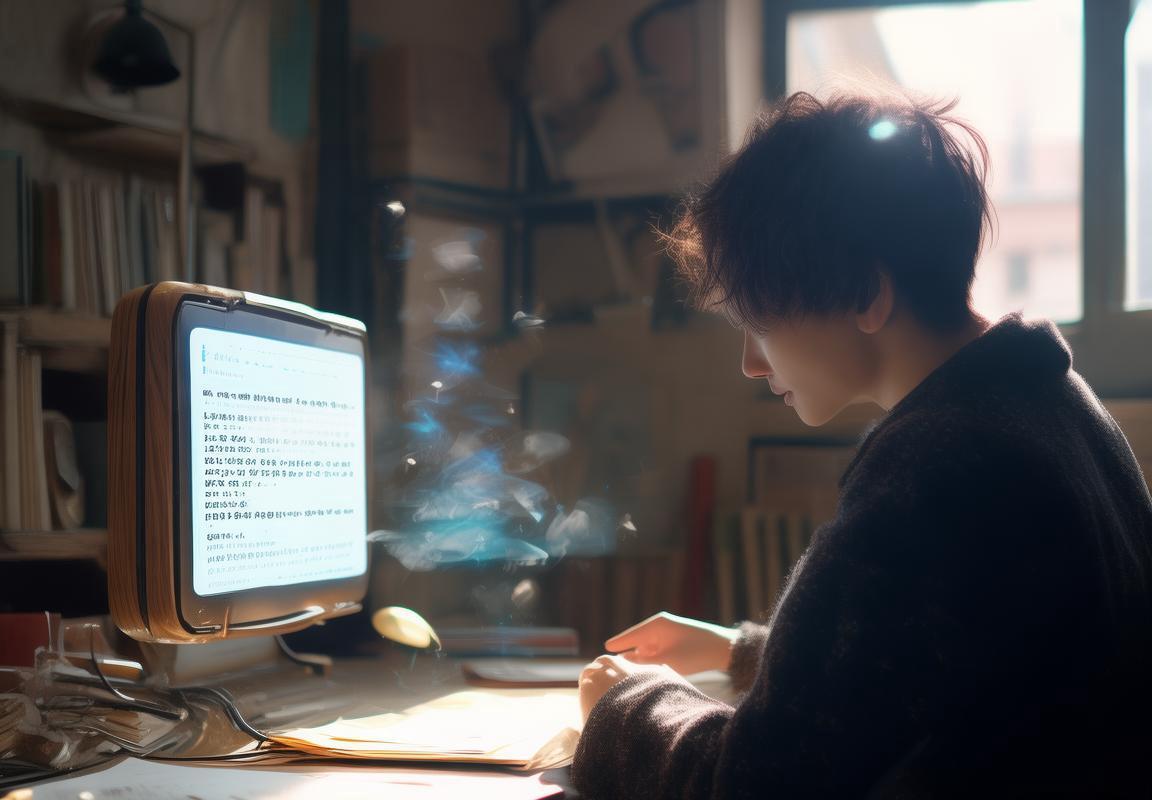 易翻译日语翻译-易翻译日语翻译-翻译软件