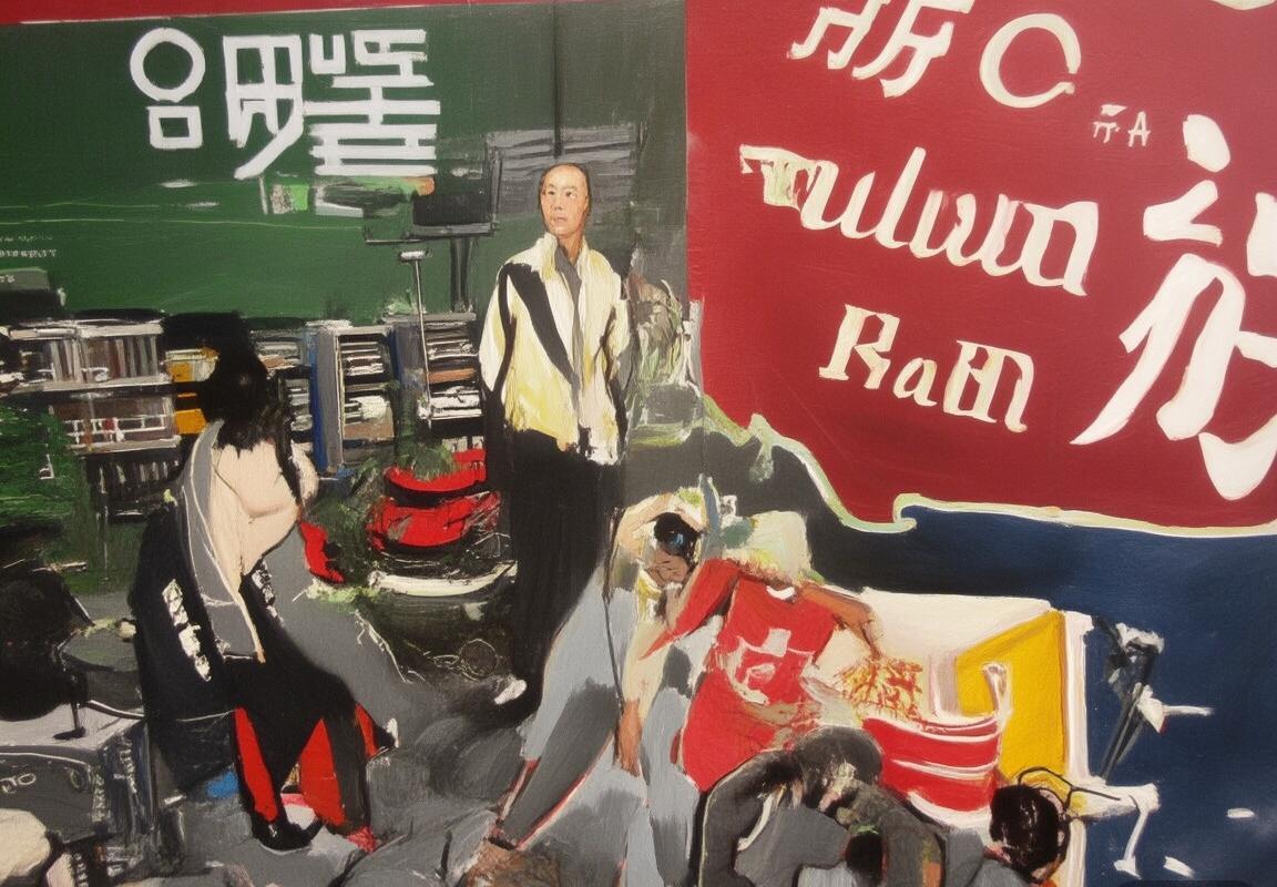 翻译软件-翻译软件-翻译软件