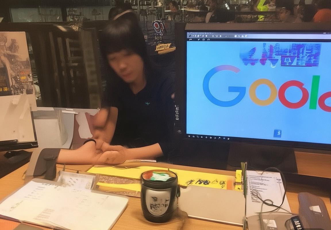 学生作业翻译-学生作业翻译-翻译软件
