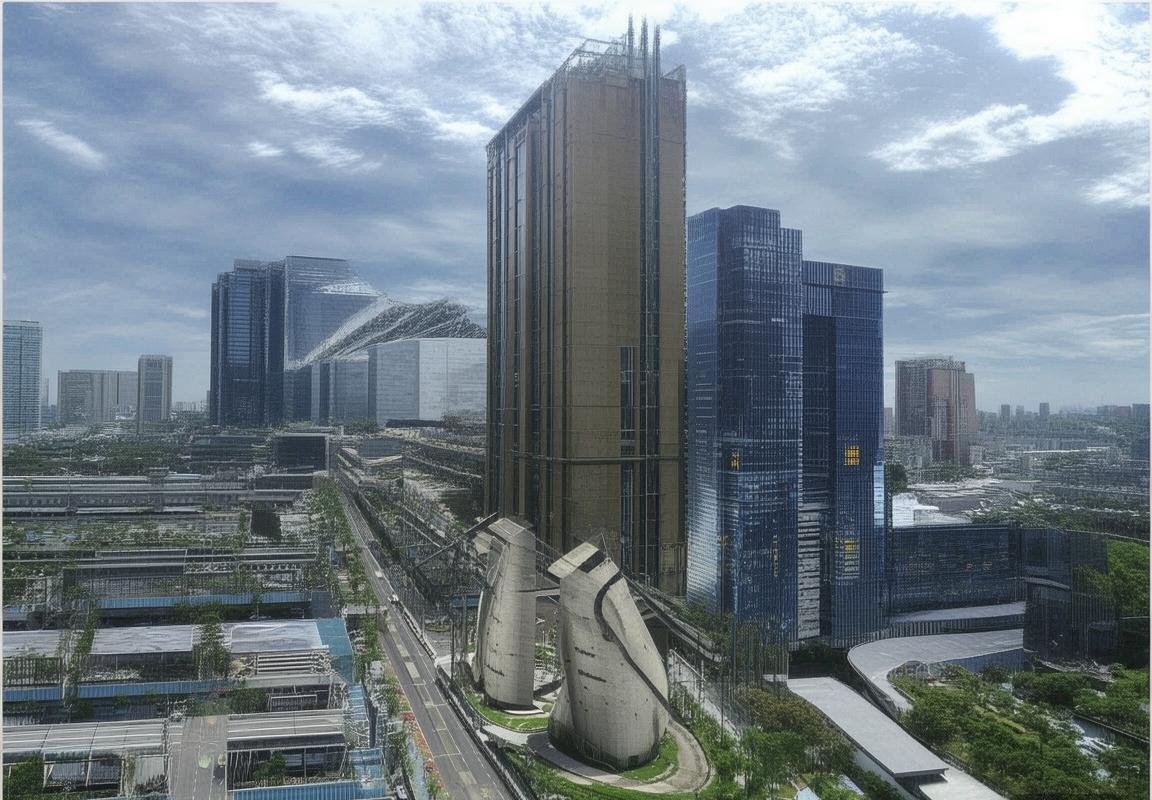 翻译软件对比-免费翻译工具-翻译工具