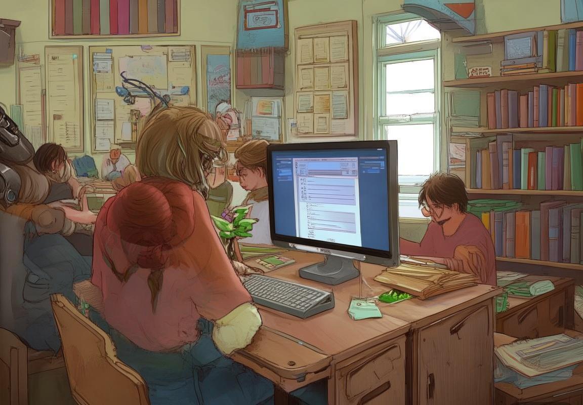 学生作业翻译-学生作业翻译-翻译软件