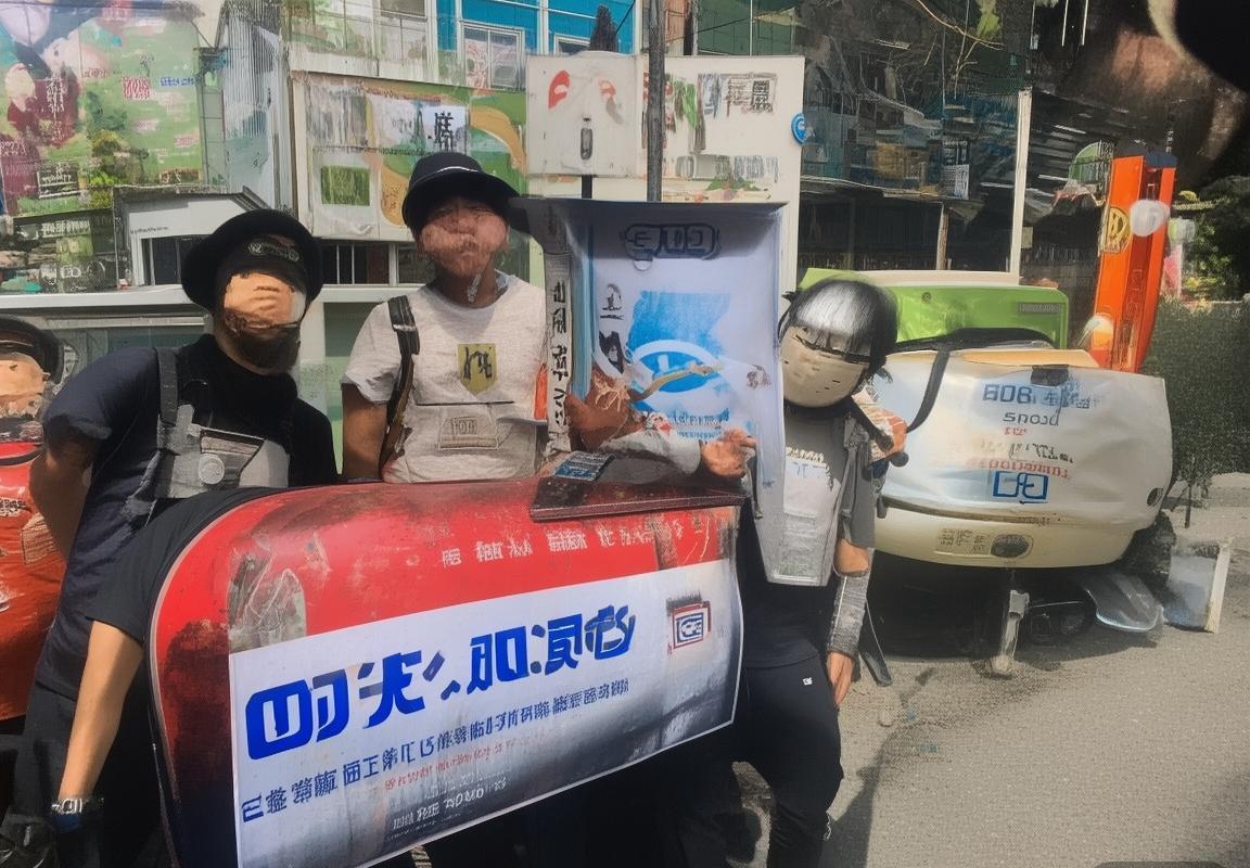 易翻译免费版-翻译工具-翻译工具
