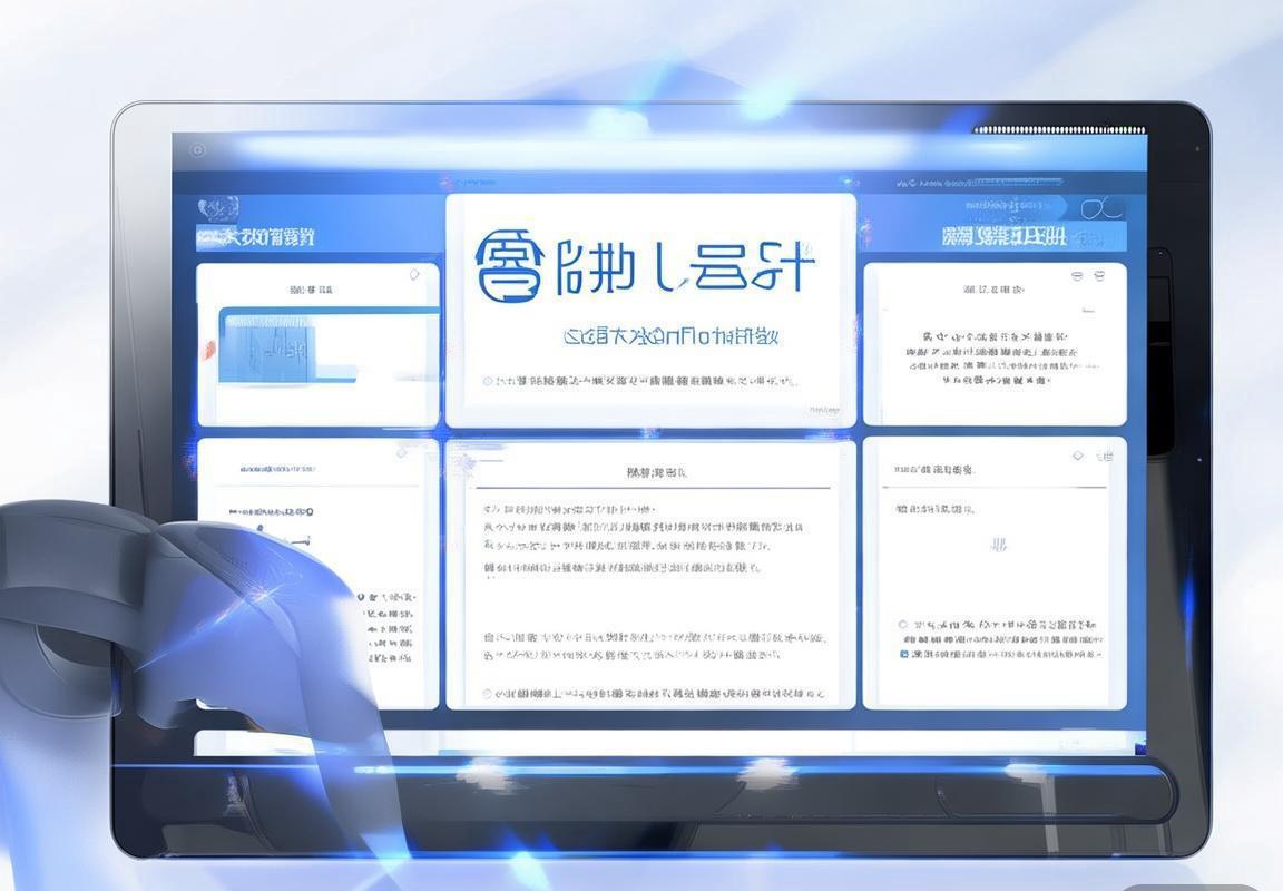 易翻译免费版-翻译工具-翻译工具