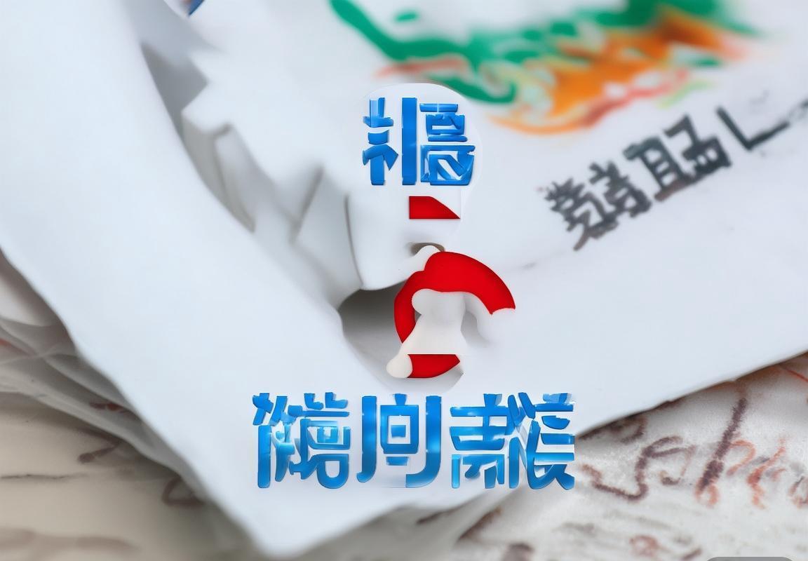 易翻译免费版-翻译工具-翻译工具