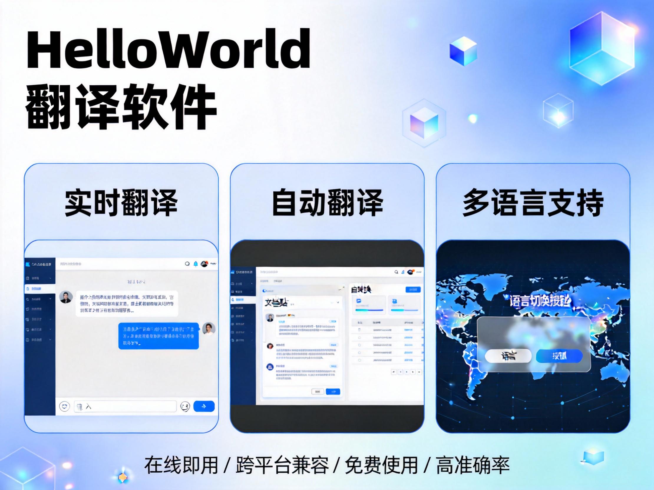 易翻译跨境电商翻译工具-翻译软件-翻译工具