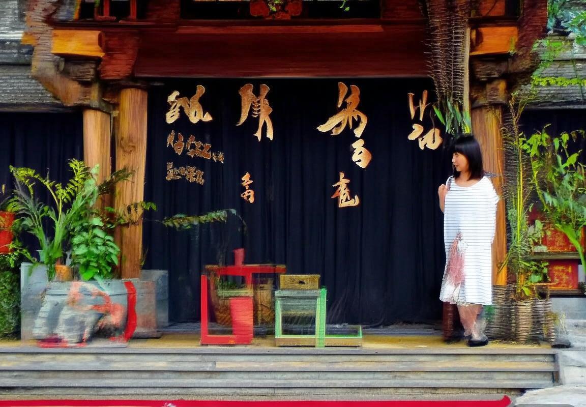 翻译软件对比-免费翻译工具-翻译工具