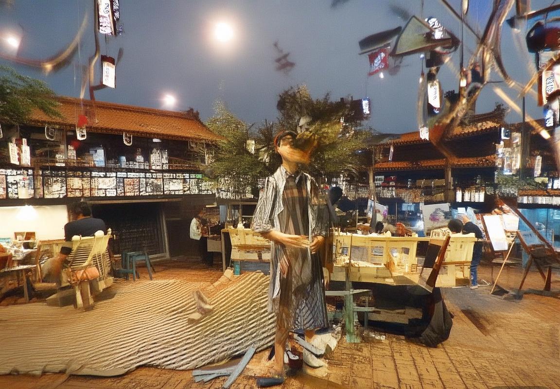 易翻译免费版-翻译工具-翻译工具