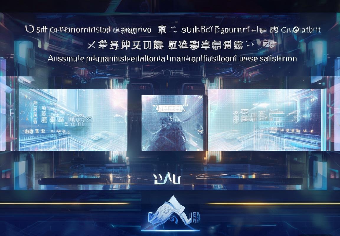 易翻译跨境电商翻译工具-翻译软件-翻译工具