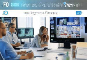 跨境电商翻译工具推荐：易翻译跨境电商翻译工具，免费翻译软件中的最优选择