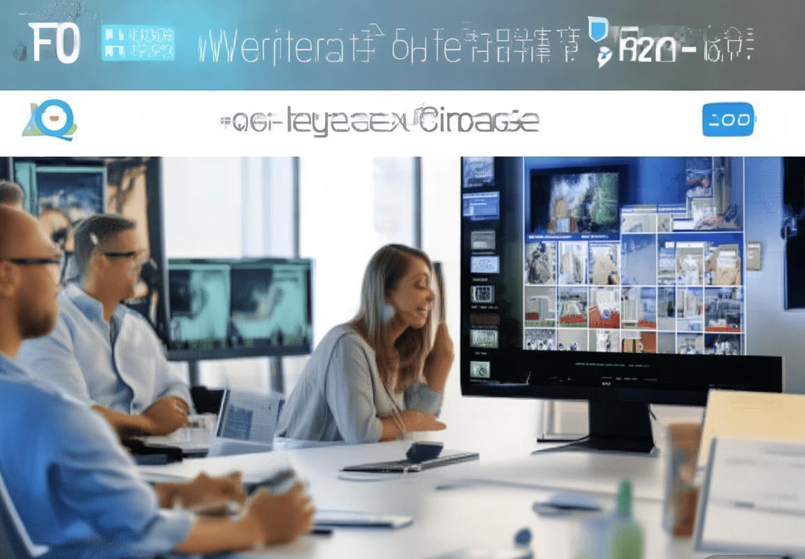 易翻译跨境电商翻译工具-翻译软件-翻译工具