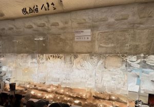 易翻译离线翻译功能全解析：这款翻译工具如何实现多语言翻译软件的离线翻译功能革命