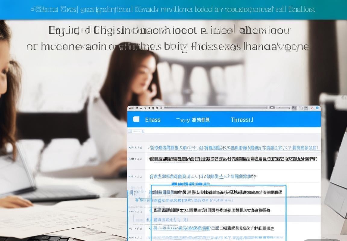 易翻译免费版-翻译工具-翻译工具