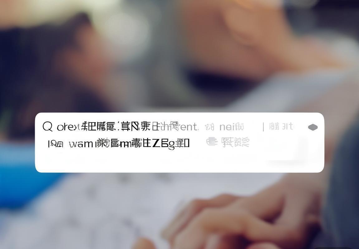 翻译工具-易翻译免费版-易翻译免费版