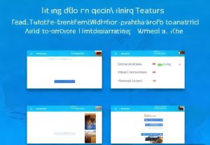 易翻译多语言翻译实测：免费翻译工具与Google、DeepL、百度翻译软件对比，2025年翻译软件推荐