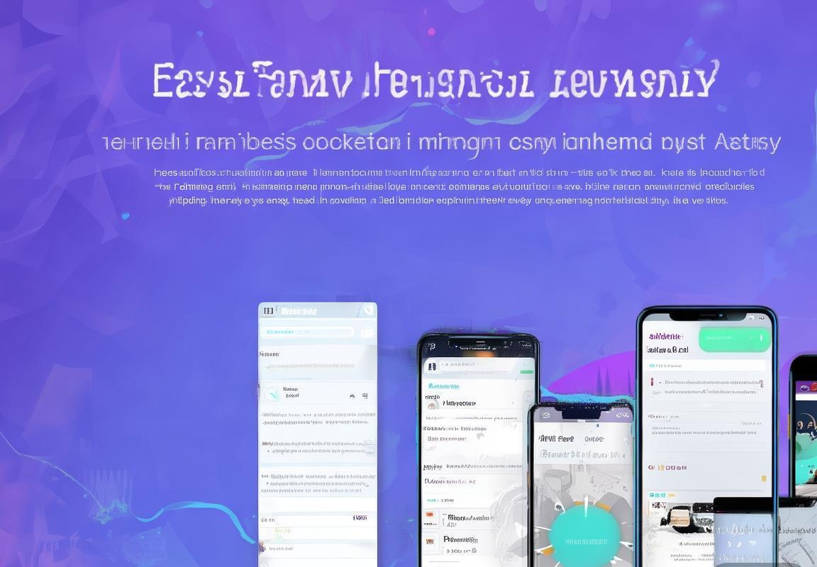 翻译工具-翻译助手-翻译助手