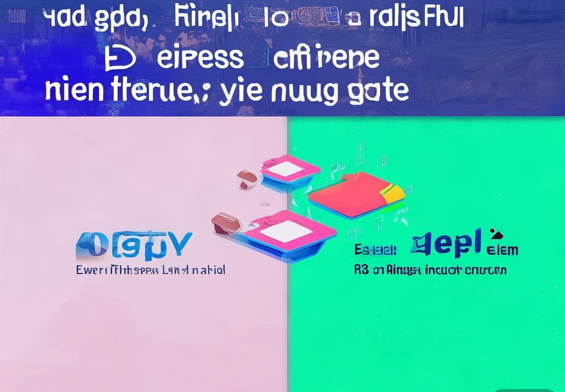 易翻译免费版-翻译工具-翻译工具