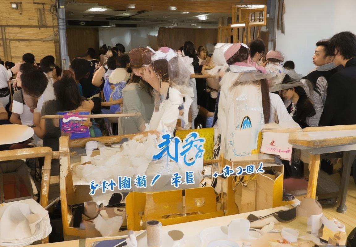 翻译工具-易翻译自动识别语言-易翻译自动识别语言