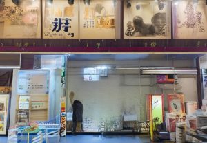 易翻译学习外语助手实测：2025年最值得入手的AI翻译软件，翻译工具与翻译助手的效率革命